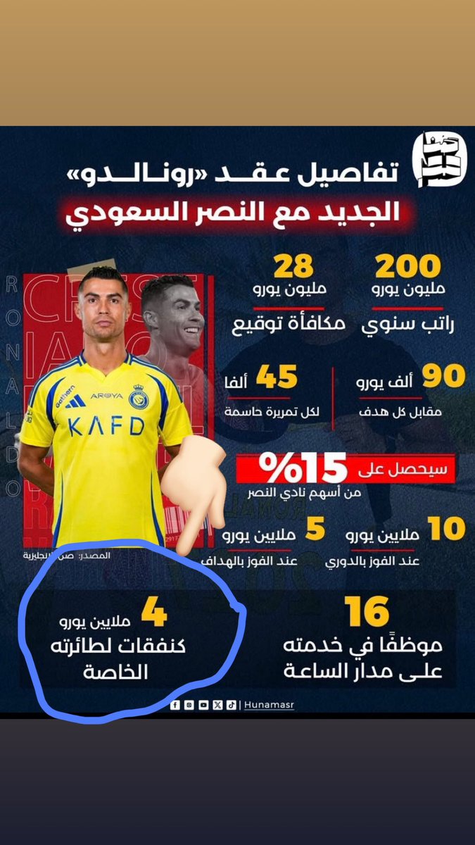 انس 👑78🥈 (@__an1957) on Twitter photo في قاموس الاعلام الاصفر
اللاعب اهم من البطولات 🤷♂️ في قاموس الاعلام الاصفر
اللاعب اهم من البطولات 🤷♂️