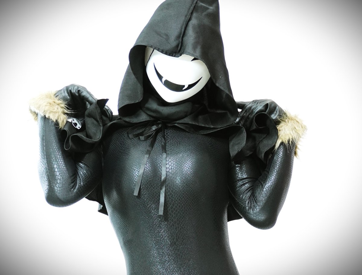 あのページ 同志社大学法学部法律学科概論｜同志社法法のリス