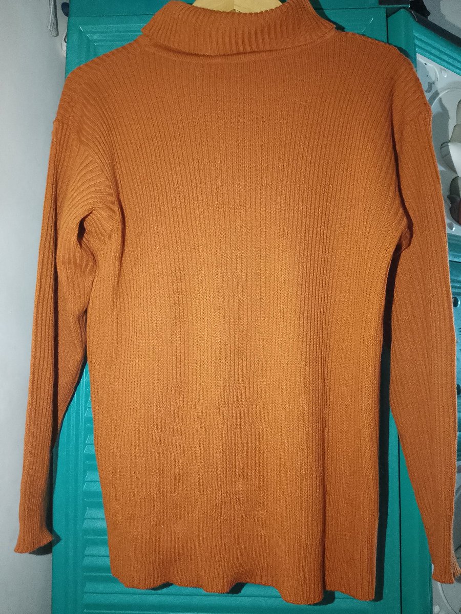 mention after dm tweet media