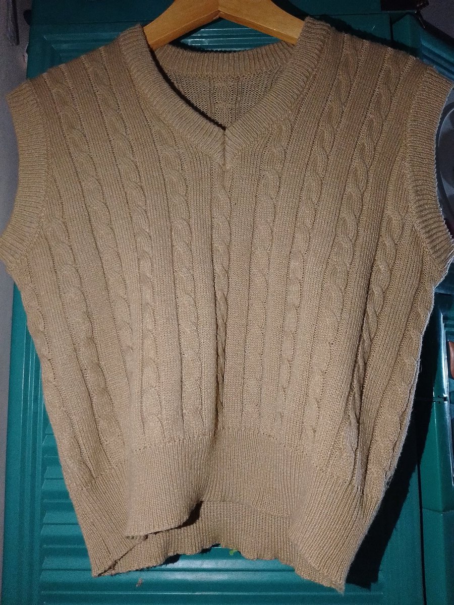 mention after dm tweet media