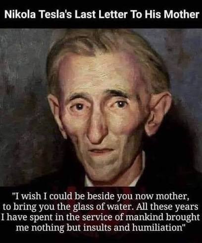 AntiVibeCoder's tweet image. this reminds me of-