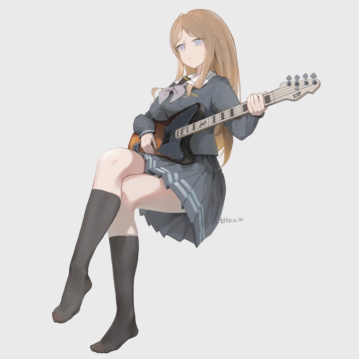 M=ZH (@m357744390) / Posts / X