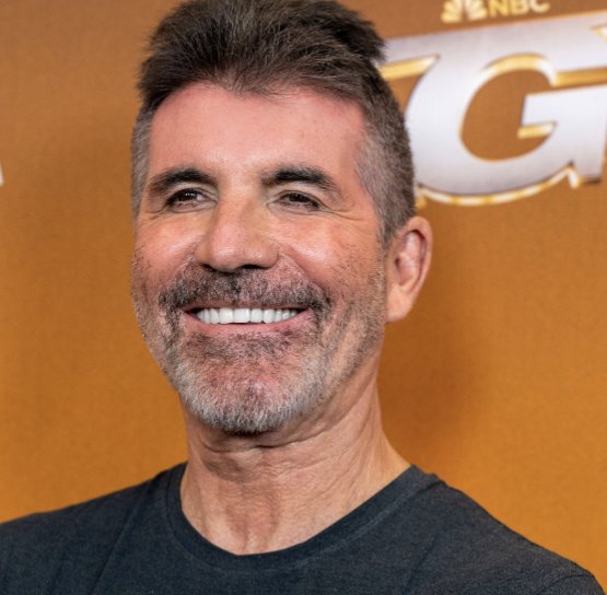 Royce Lopez tweet media