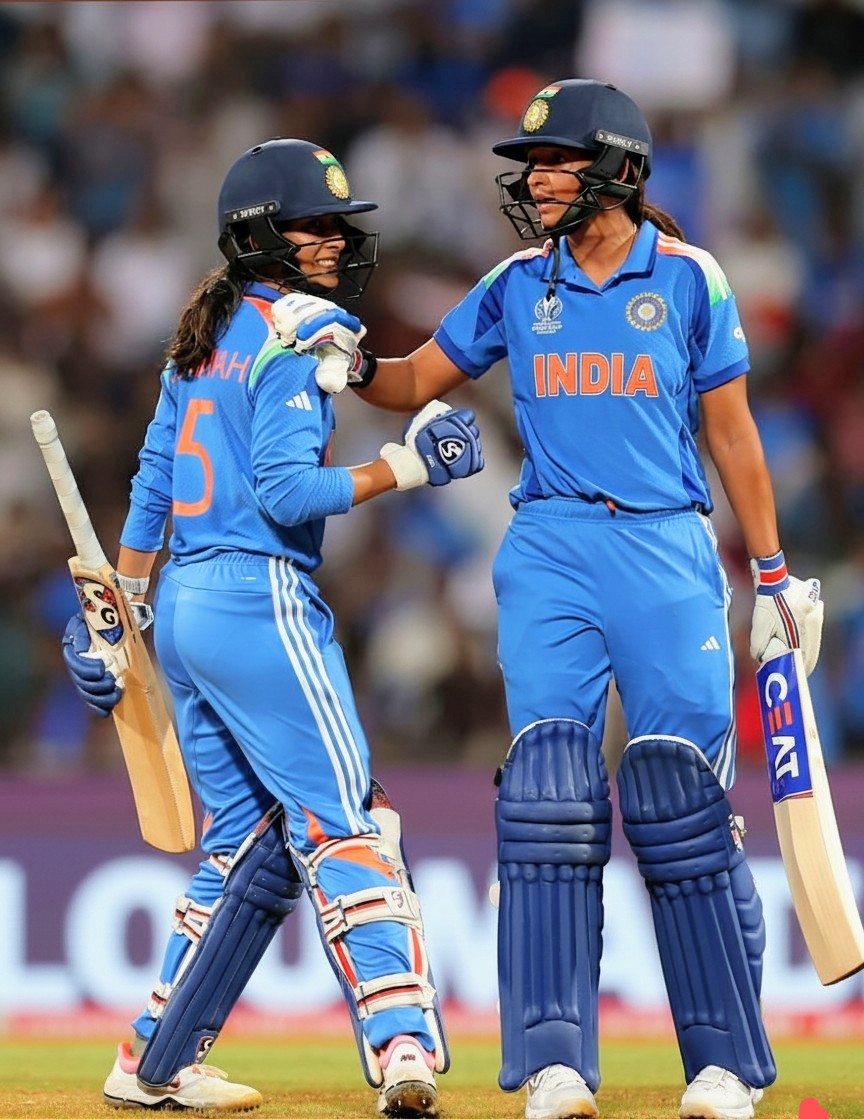 Ranjeetraghu_'s tweet image. इंडिया
#IndianCricket 
#IndvsAusfinal