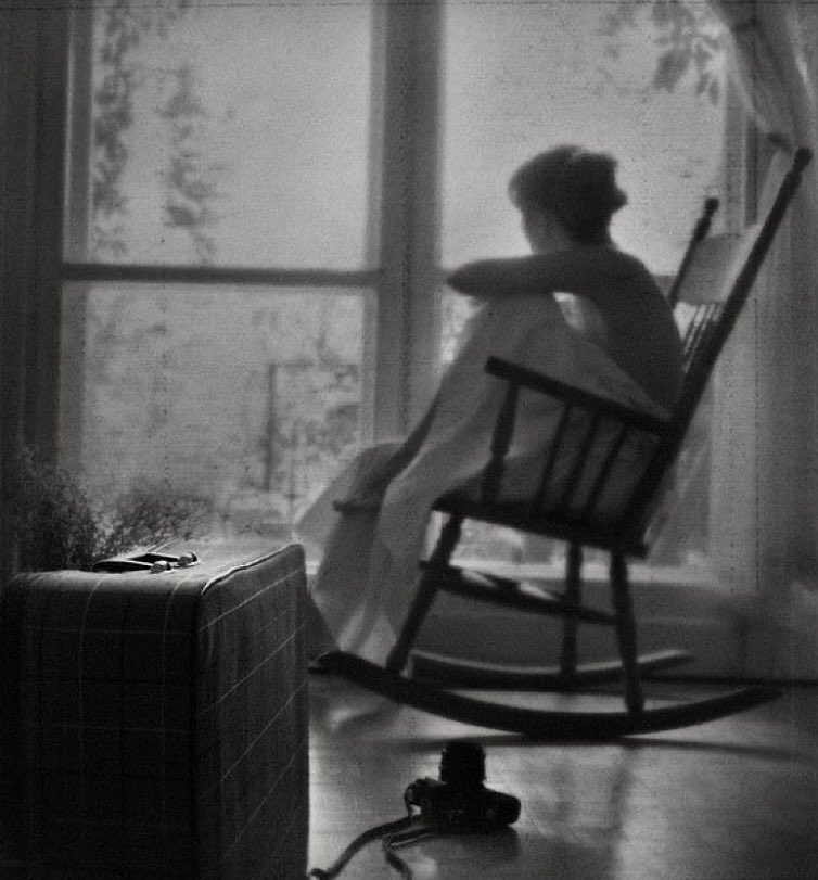 Emek, tokun umurunda değildir; kıymetini ancak açlık görmüş olan anlar.

..