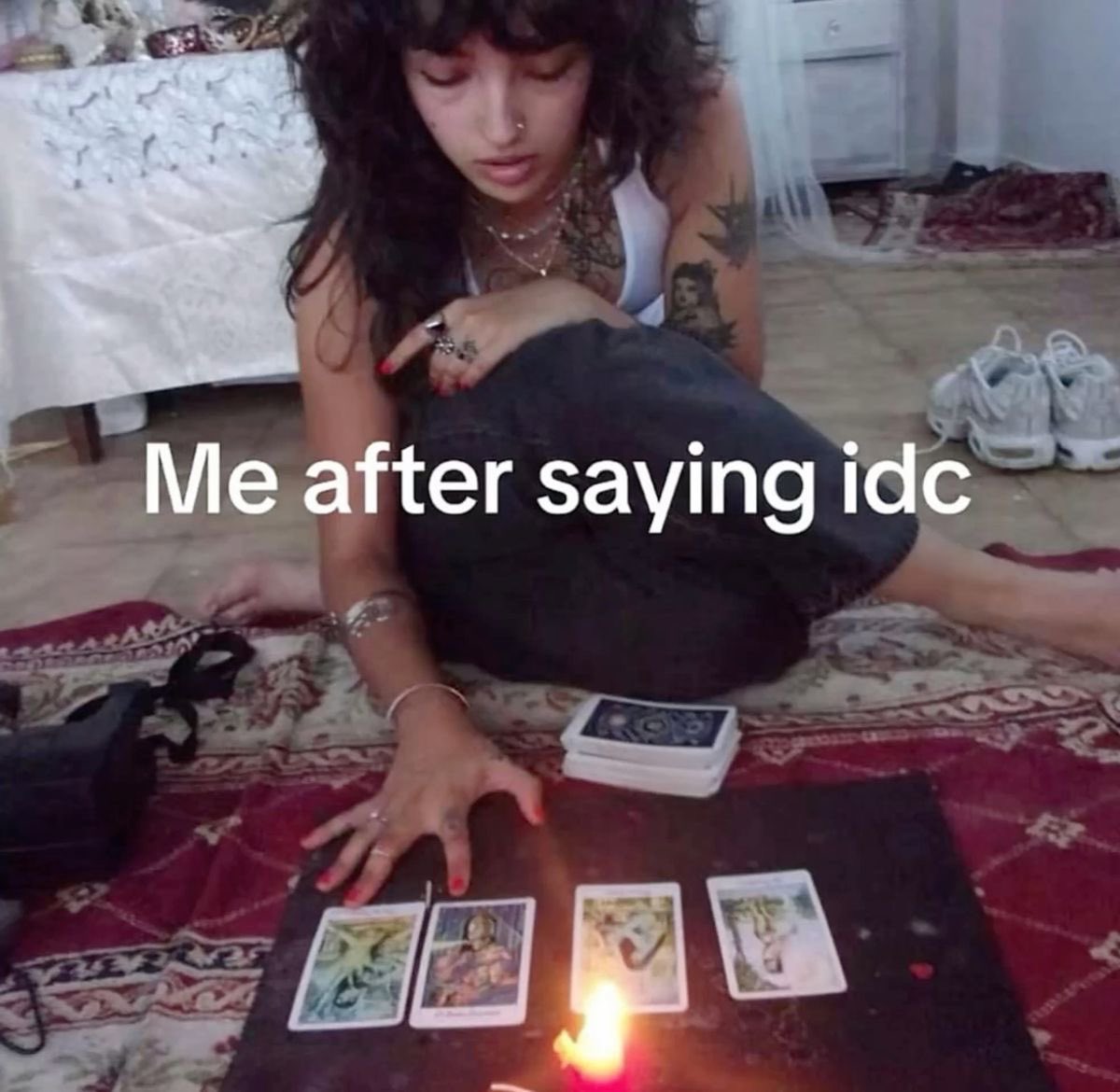 Liliumsz's tweet image. 