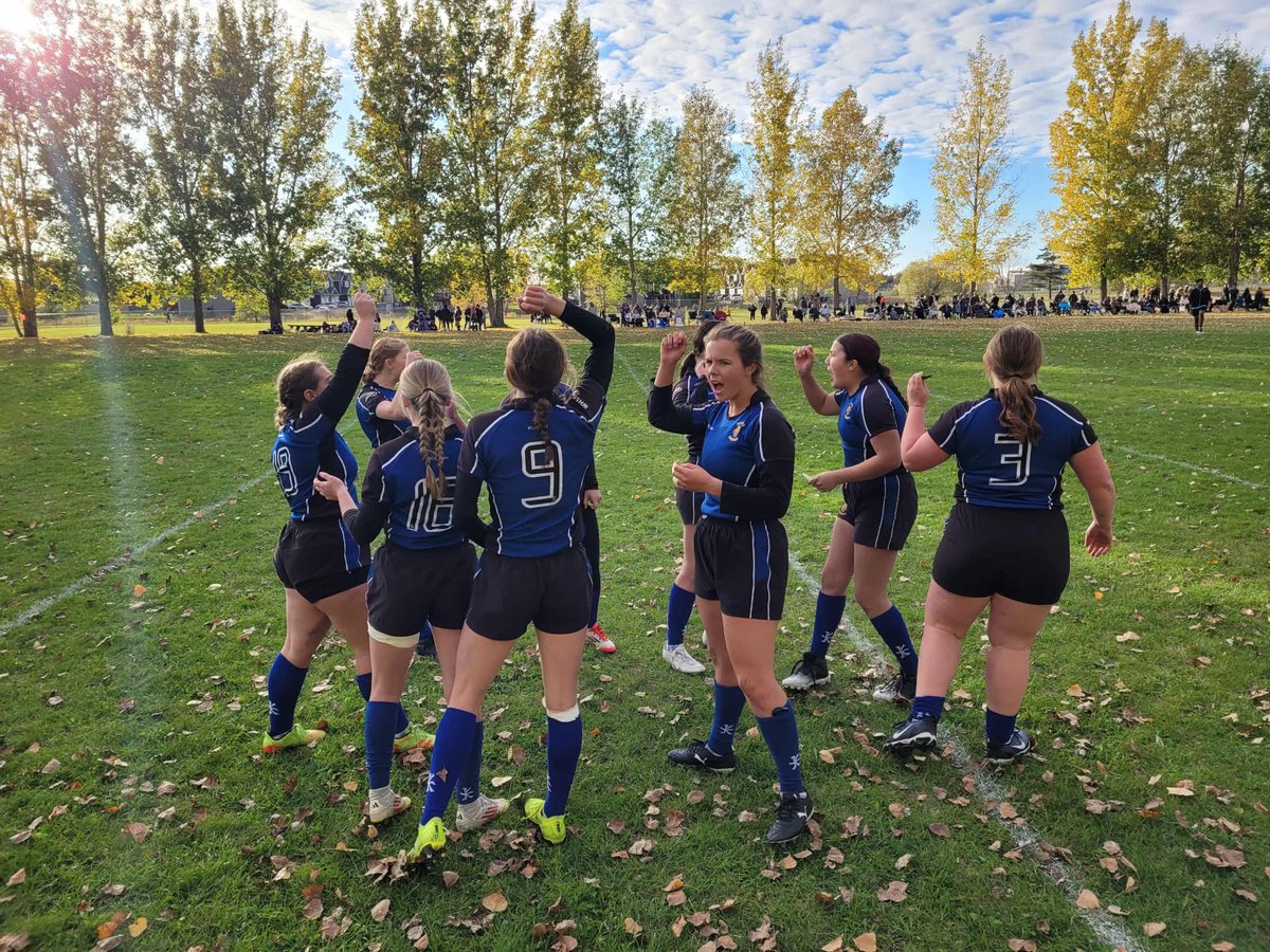 Souris Sabres Rugby tweet media