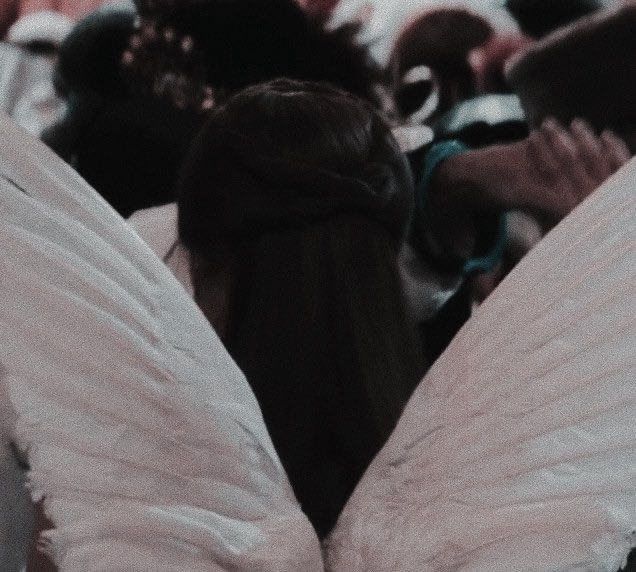 𝐭𝐡𝐞* 𐌁𝐨𝐥𝐭𝐞𝐫 tweet media