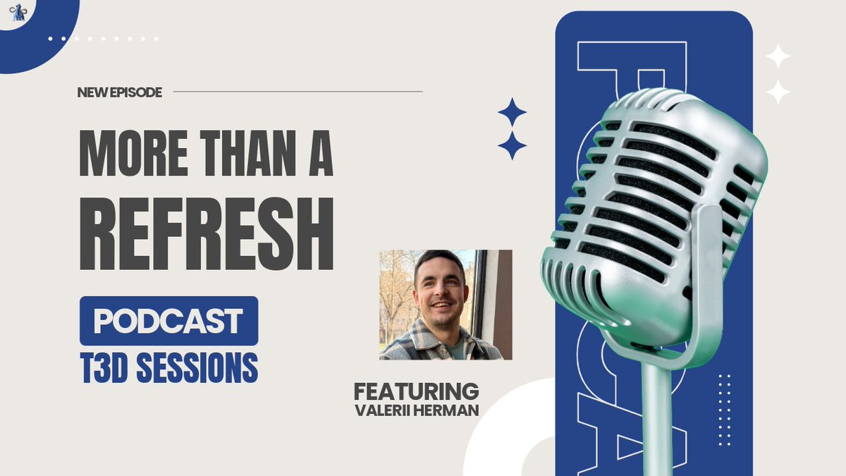 Python too slow? Cython gives you C performance with Python syntax. 

<a href="/CommandPrompt/">Command Prompt</a>'s Valerii Herman demos real-world speedups in our latest T3D Session with host <a href="/chronicallyJD/">Joshua D. Drake</a>.  

10 minutes. Live code comparison. Worth your time.

youtu.be/IOp_X4iM-SU?si…

#Python