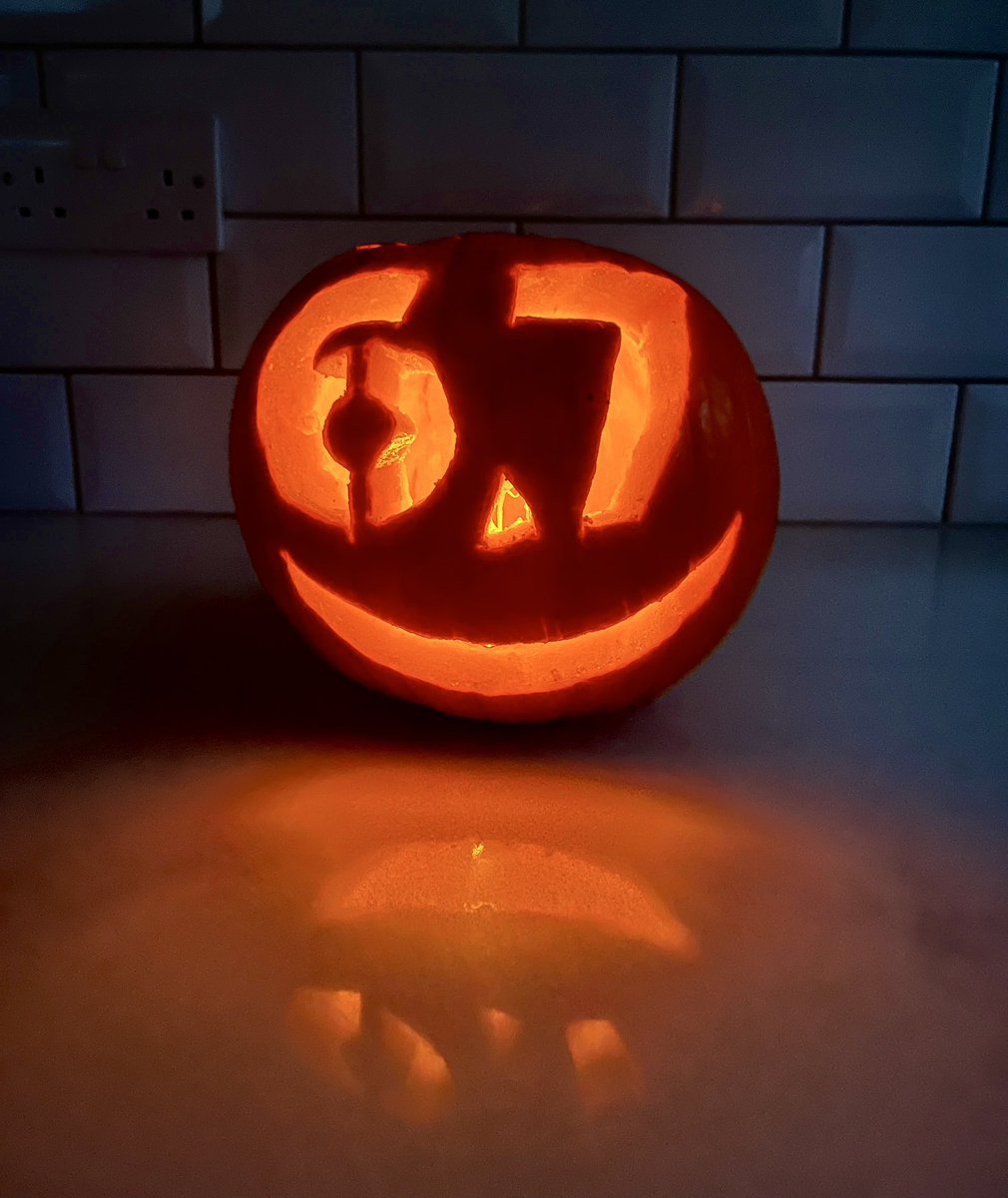 Harriet Armstrong tweet media