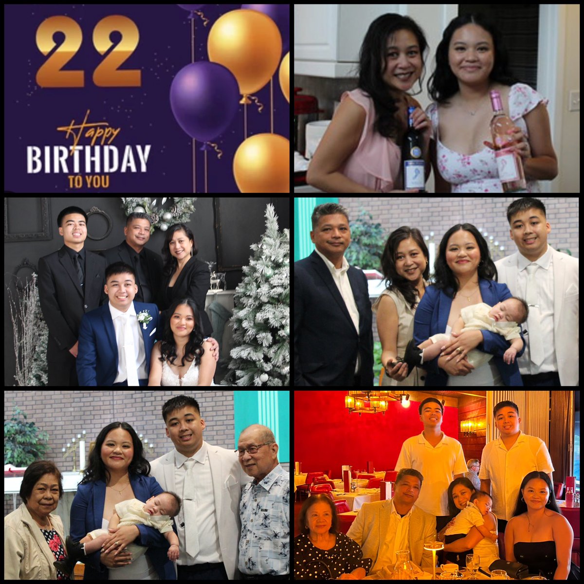 Melodie B Garing tweet media