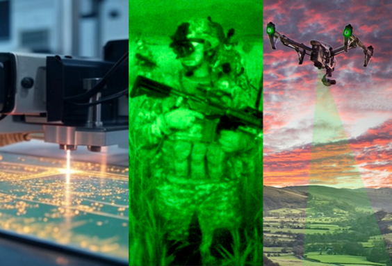 Dynamic Precision: Pulsed DPSS Lasers for Any Challenge

zurl.co/1ioqV

#PulsedDPSSLasers #UV #IR  #ns #ps #fs #RPMCLasers