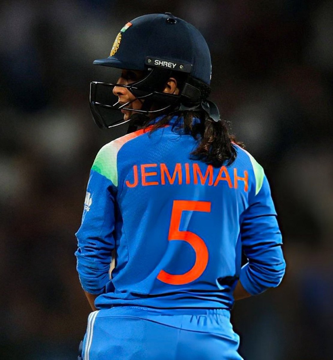 VishAdmirer_24's tweet image. WE ARE IN THE FINALS❤️🥹🥹!! 

#INDvAUS #CWC2023