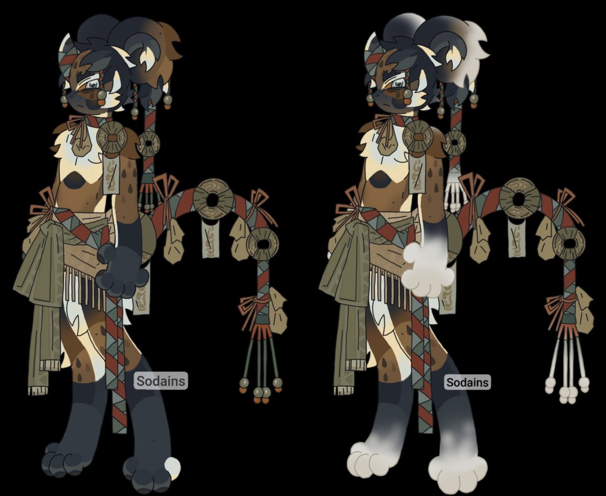 ݁˖𖢥. Jukolybov ⚘.𖢥.︎ ݁˖ tweet media