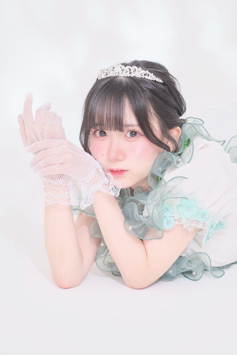 🔔RINKA@MAGICAL SPEC🔔 (@rinka_magispe) / Posts / X