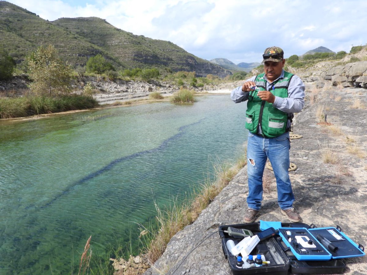 SMA Coahuila tweet media