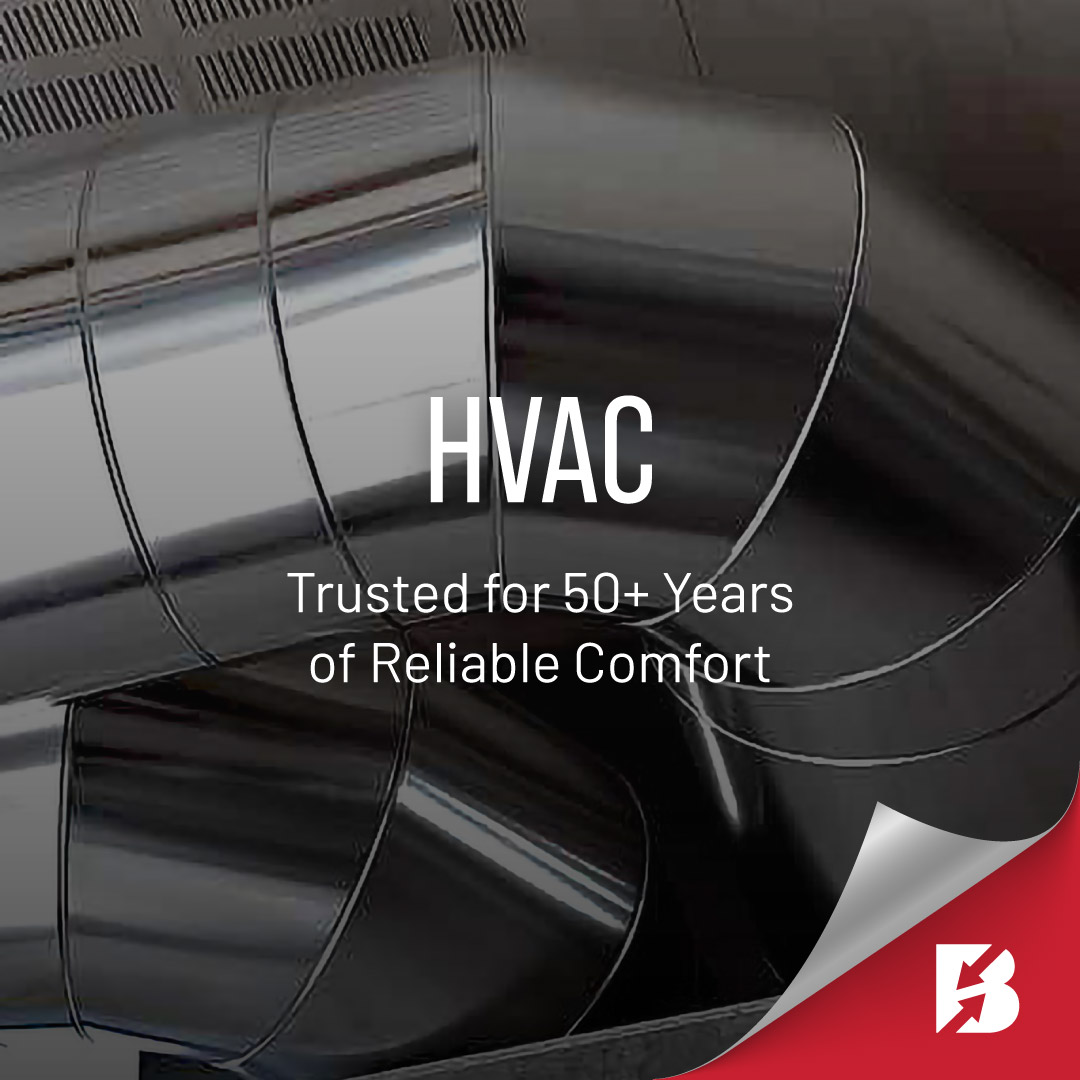 BakerDist's tweet image. Browse our product lines featuring top brands from leading manufacturers. A premium selection of residential &amp;amp; commercial equipment, parts and supplies for HVAC/R contractors nationwide. Learn more: bakerdist.com #BakerDistributing #HVACRpros #CustomerServiceExcellence