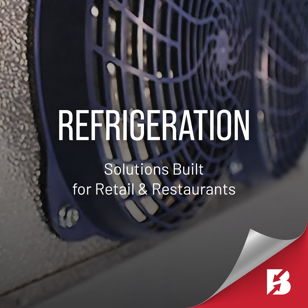 BakerDist's tweet image. Browse our product lines featuring top brands from leading manufacturers. A premium selection of residential &amp;amp; commercial equipment, parts and supplies for HVAC/R contractors nationwide. Learn more: bakerdist.com #BakerDistributing #HVACRpros #CustomerServiceExcellence