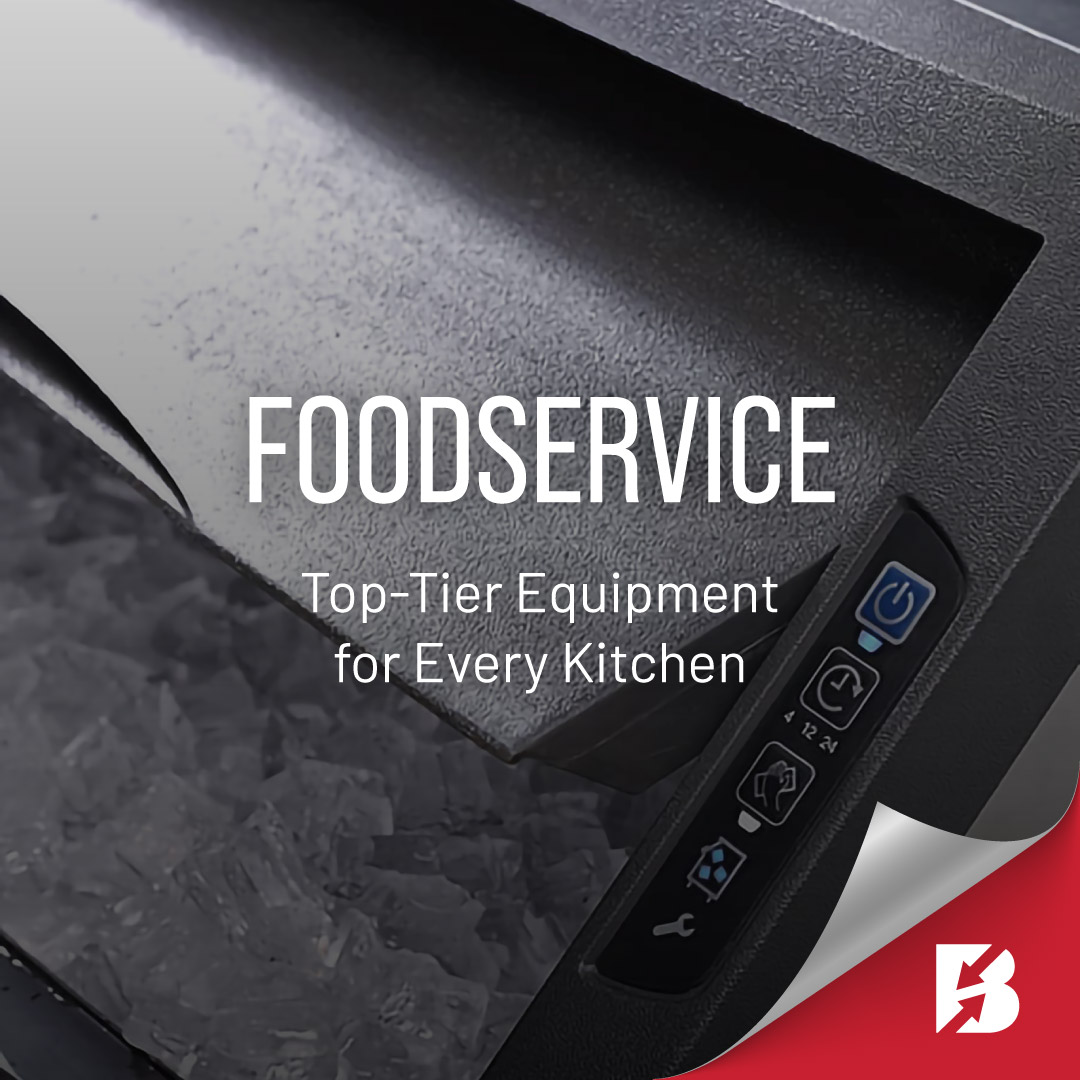 BakerDist's tweet image. Browse our product lines featuring top brands from leading manufacturers. A premium selection of residential &amp;amp; commercial equipment, parts and supplies for HVAC/R contractors nationwide. Learn more: bakerdist.com #BakerDistributing #HVACRpros #CustomerServiceExcellence