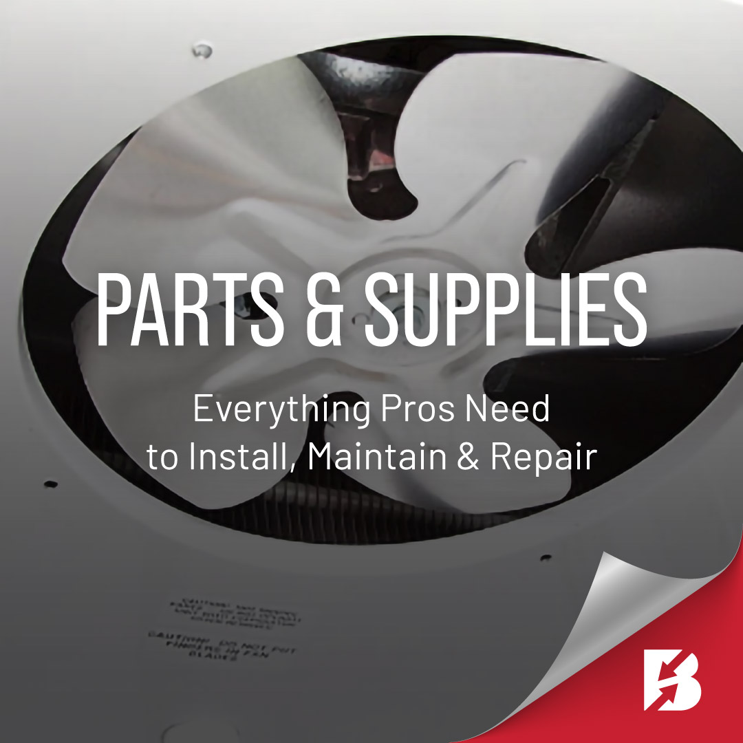BakerDist's tweet image. Browse our product lines featuring top brands from leading manufacturers. A premium selection of residential &amp;amp; commercial equipment, parts and supplies for HVAC/R contractors nationwide. Learn more: bakerdist.com #BakerDistributing #HVACRpros #CustomerServiceExcellence