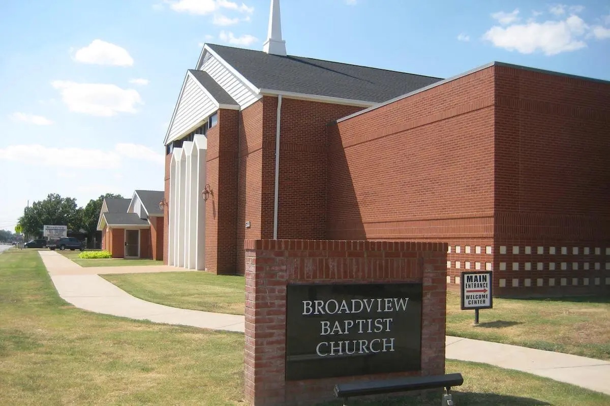 broadviewtweets's tweet image. What’s Coming Up at Broadview! - mailchi.mp/7748c977bc3b/u…