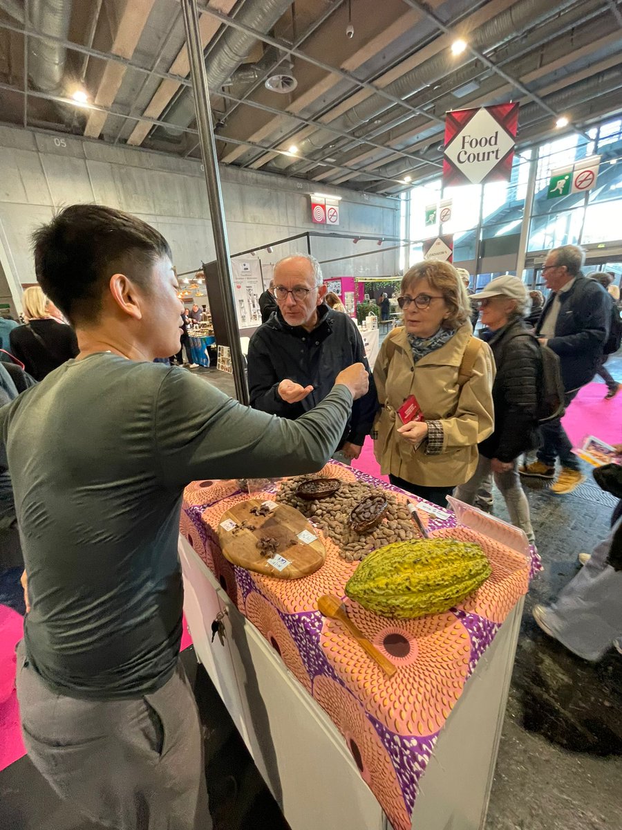 EAC MARKUP tweet media