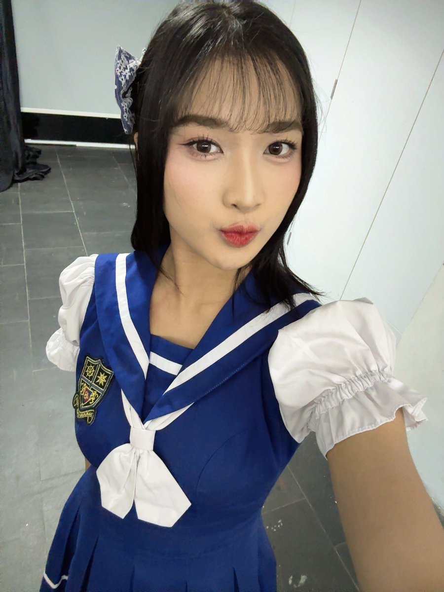 onyil🤓 (@c_onieljkt48) on Twitter photo SERU BGT KEMARIN! new core memory unlocked🥹🥹🫶🏻🫶🏻🫶🏻 SERU BGT KEMARIN! new core memory unlocked🥹🥹🫶🏻🫶🏻🫶🏻