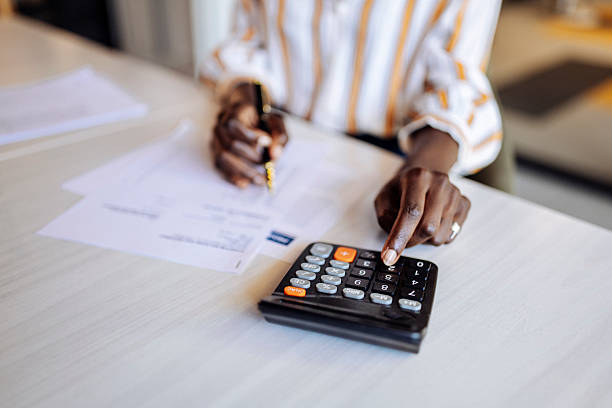 MyBookkeepngPro's tweet image. Running a business takes heart—we see how hard you work every day. 💪
If your bookkeeping has fallen behind, we’ll meet you where you are and help you move forward with clarity and confidence.

Let’s make this your most organized season yet.