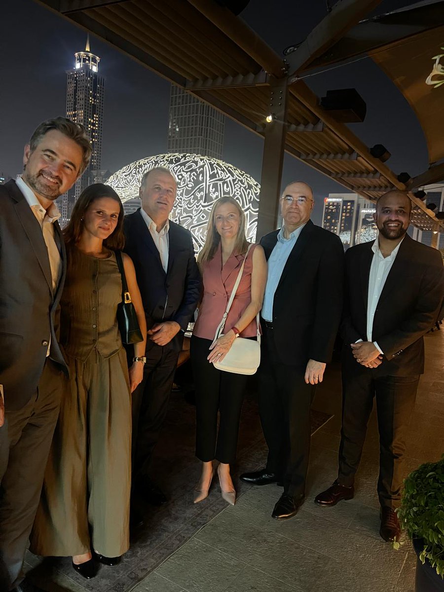 Olivier VINCENT tweet media