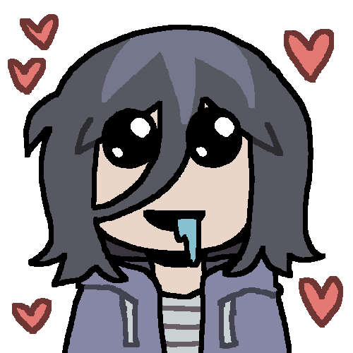 Wrenin3's tweet photo. @stainedarrow here you go https://t.co/z68mkwflv0