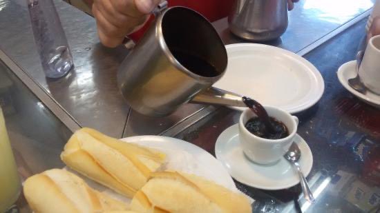 Bronze Age Pervert tweet media