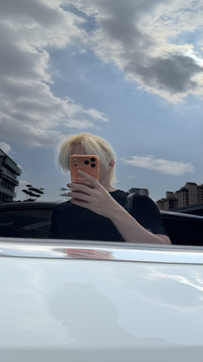 Yua (@yuan9890) on Twitter photo 