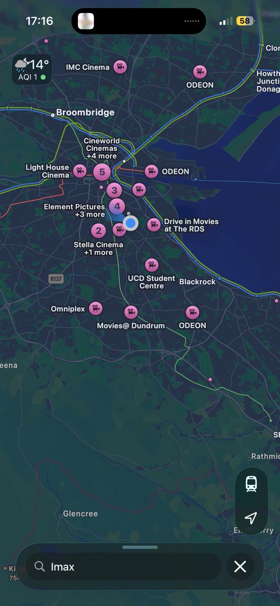 CmoiRepie's tweet image. 😎😎😎