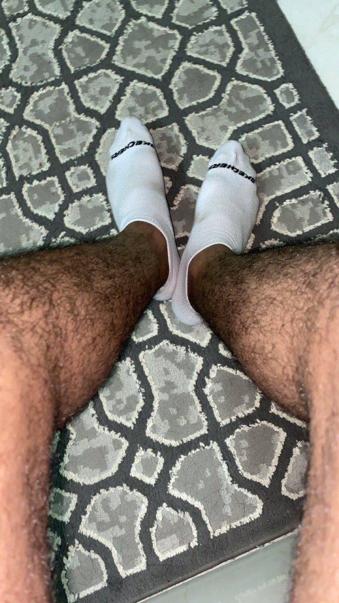 الخاص مفتوح 😈 #سالب_الرياض_مبادل_الرياض_نحيف_الرياض #رجولي_مشعر #سالب_الرياضً