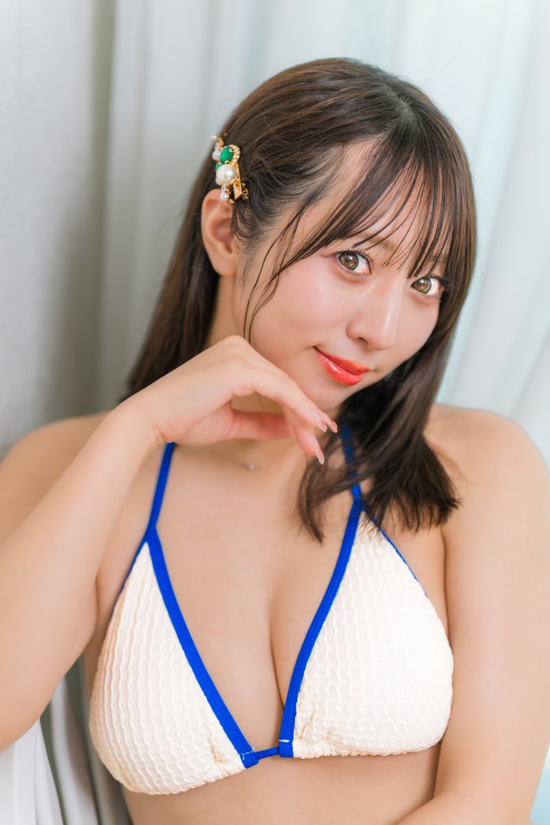 円谷みう個人撮影会第２部⑤円谷みう さん(<a href="/miu_hatsuyu/">円谷みう🍓🪡</a>)(<a href="/fudanMiu/">ふだんのみう🍓🪡</a>) 
#円谷みう #尊みうだなぁ  
アップ
Please follow her X account.(<a href="/miu_hatsuyu/">円谷みう🍓🪡</a>)