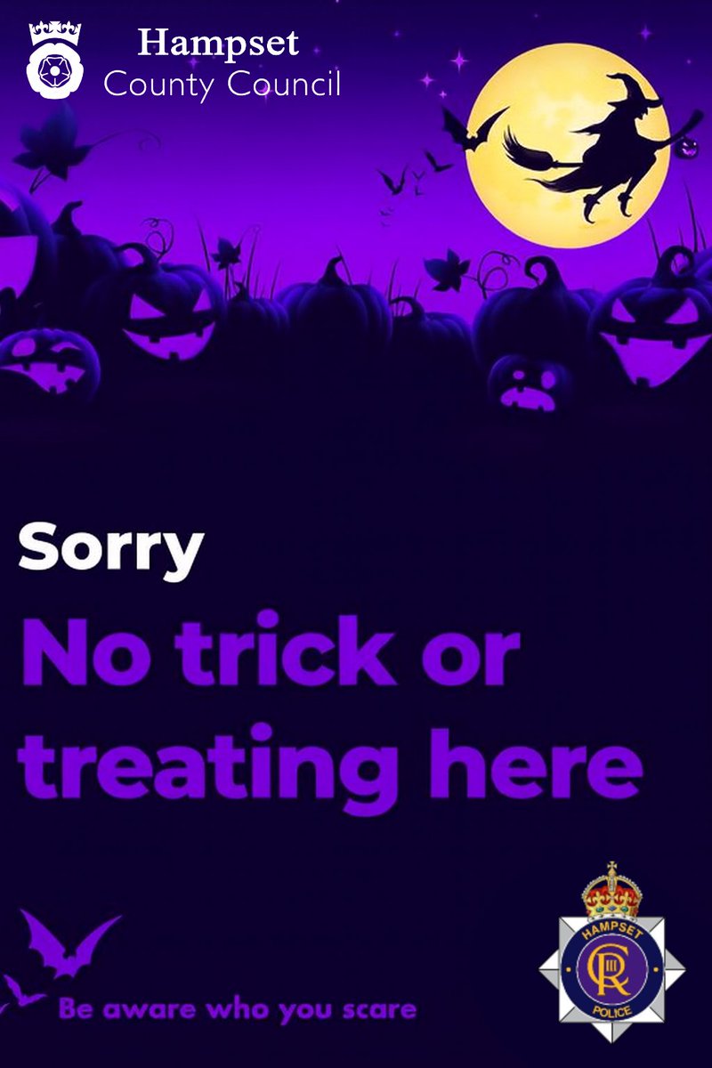 HampsetRPC OSU tweet media