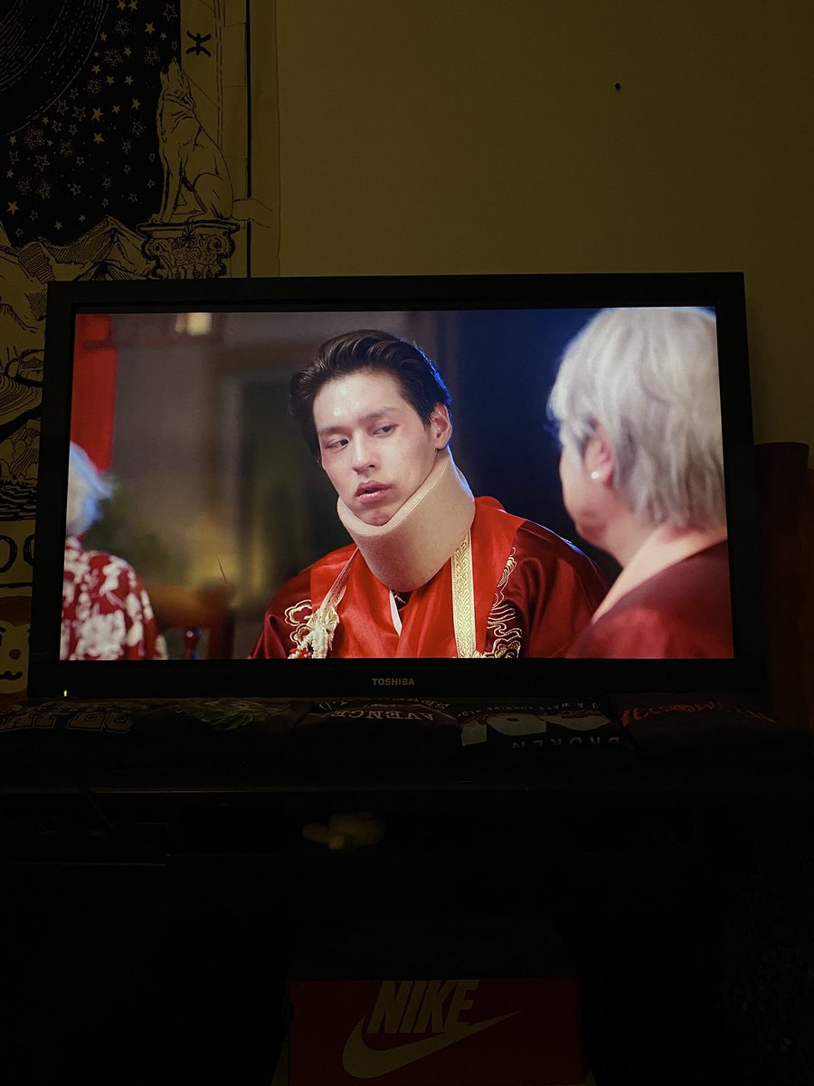 Adendumpp's tweet image. cok kocak wkwk