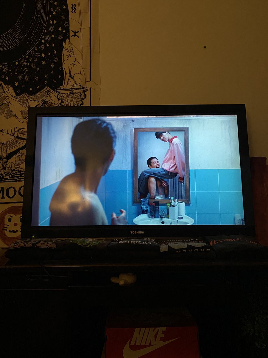 Adendumpp's tweet image. cok kocak wkwk