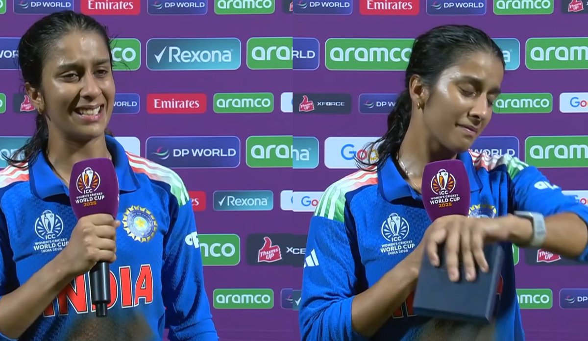 Emotional ho gayi😭😭❤️❤️🫶🫶