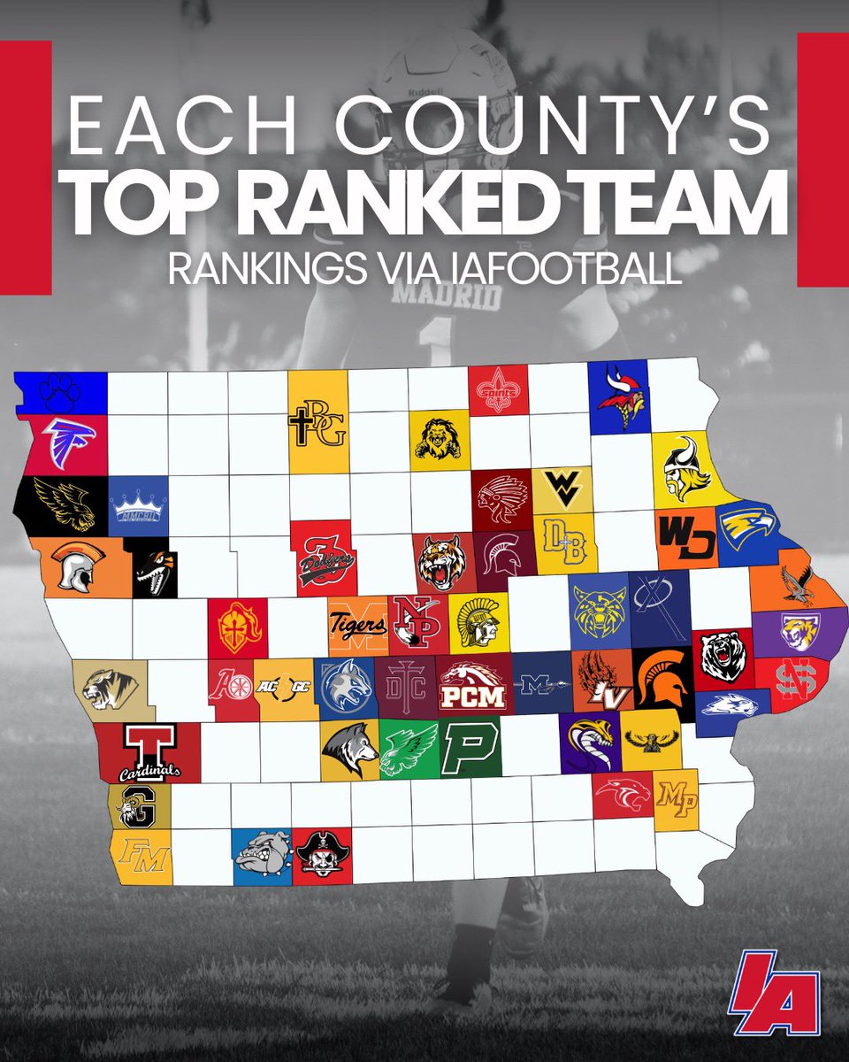 IAfootball tweet media