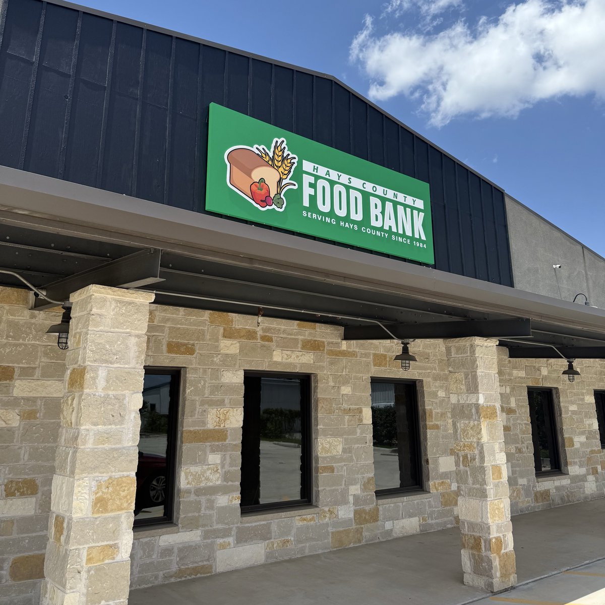 Juan Miguel Arredondo tweet media