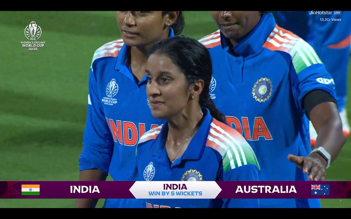 Akhil Singhal tweet media