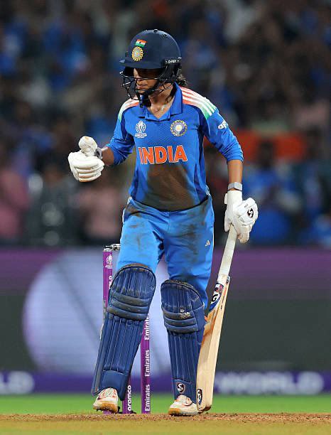 🇮🇳 INDIA INTO THE WORLD CUP FINAL! 🔥

Record Breaking Run Chase in Semi Finals against Australia

 #INDWvsAUSW #WomensWorldCup2025
#LoveYourW
<a href="/IFSnaina/">Naina Sharma (IFS)</a> <a href="/mdhaka31/">Manisha Dhaka</a> <a href="/SapnaTatu/">Sapna Tatu</a> <a href="/SSaritacha42388/">choudhary_saru</a> <a href="/Queen_sonu01/">Queen sonu</a> <a href="/ImSoniya24/">Soniya Deshwal</a> <a href="/misikaRLD/">Adv. Mishika Deshwal</a> <a href="/SumanDudi6/">Suman Dudi</a> <a href="/DrMansiDwivedi3/">Dr Mansi Dwivedi</a> <a href="/desikishu/">desikishu</a> <a href="/PMOIndia/">PMO India</a>