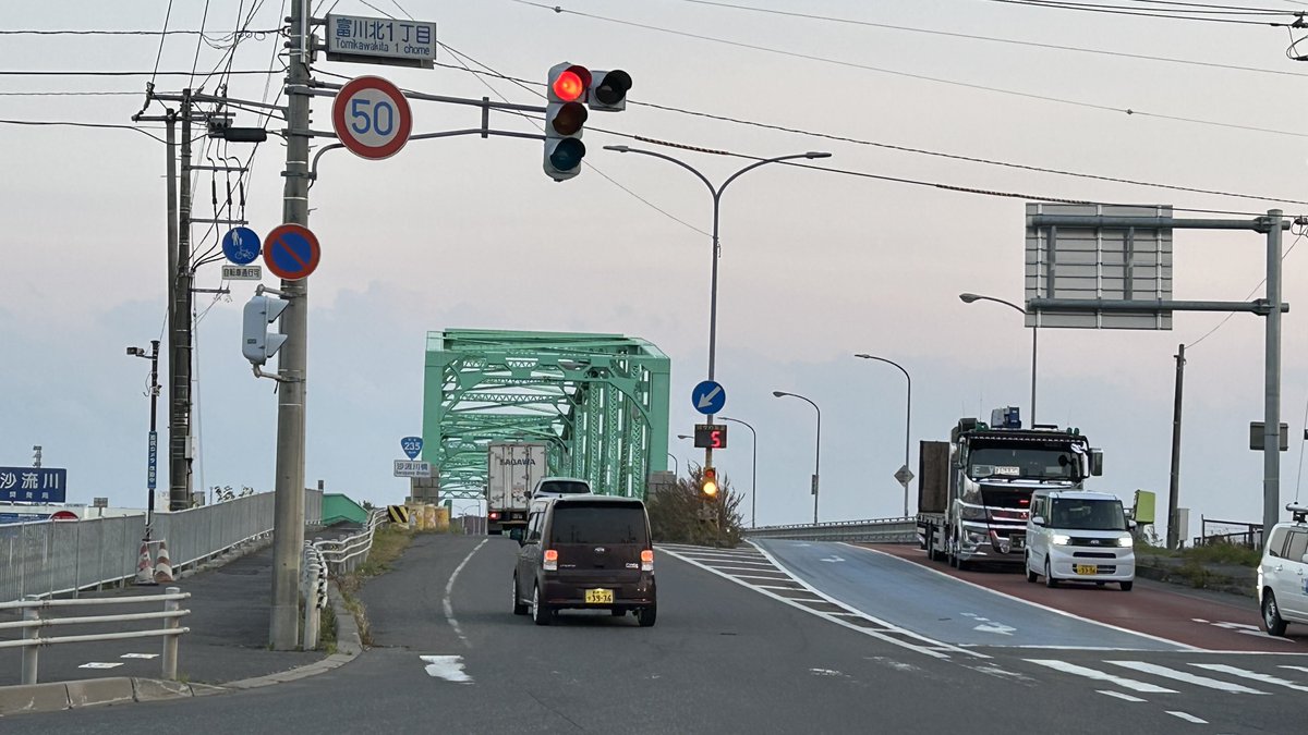 🐴ぶちまる Ω🏕 on X