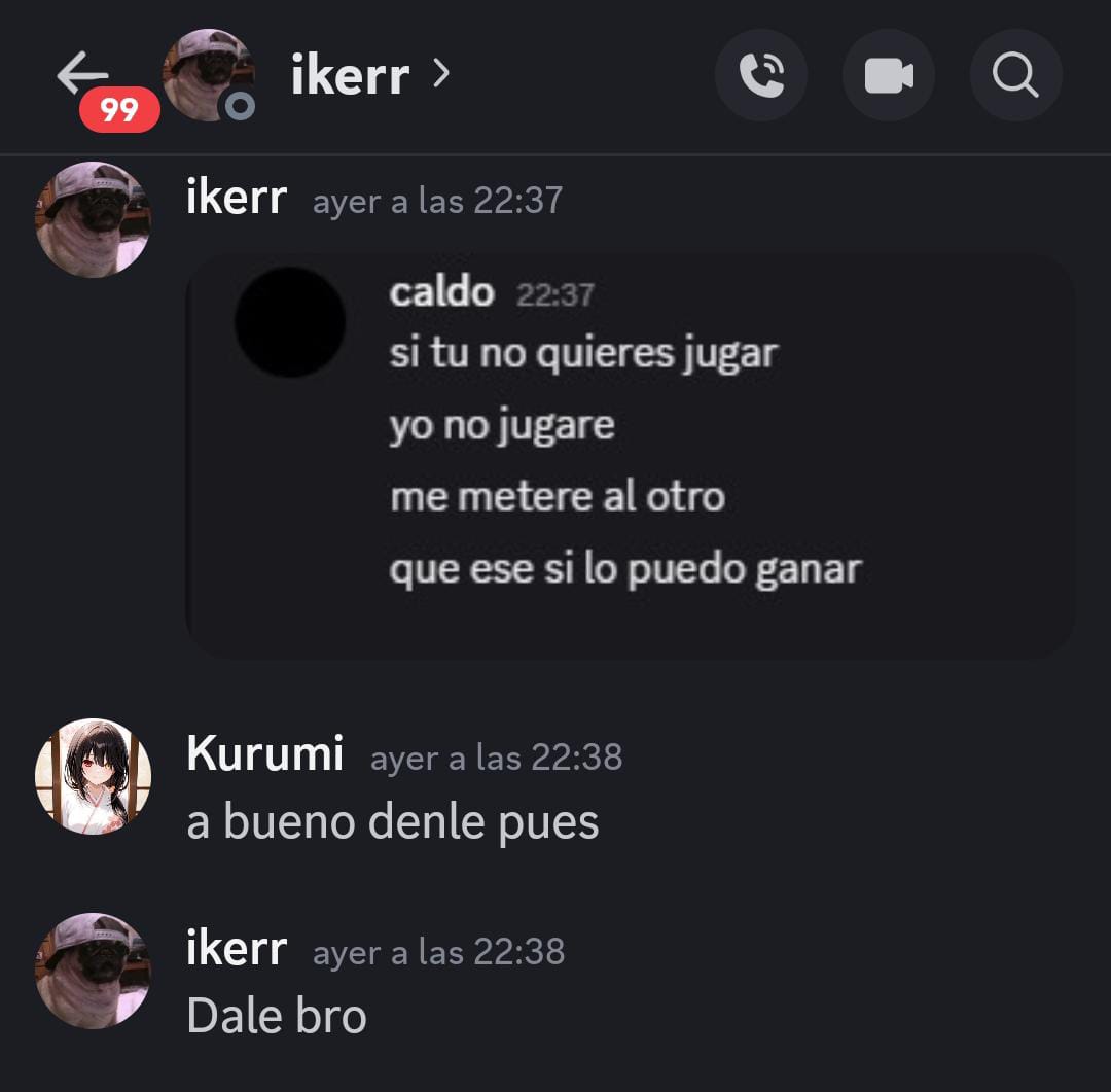 Kurumi338 tweet media