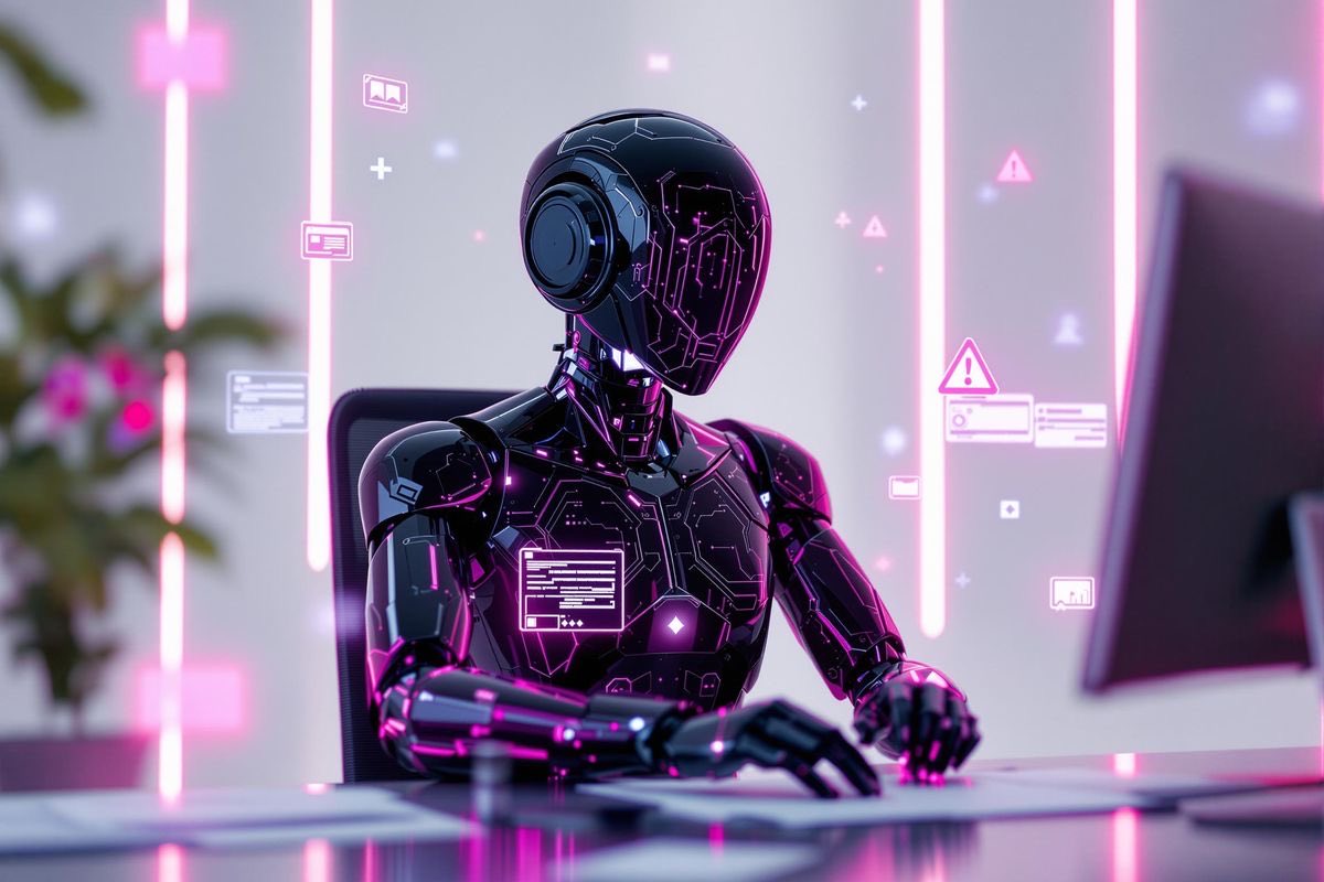 mns26i's tweet image. بوت تليجرام مختص بالبرمجة يوفر عليك وقت وجهد في دخولك عالم البرمجة 💻

محتويات البوت 🤖:

كيف ابدا في عالم البرمجة ، نصائح برمجية ، كورس البرمجة للمبتدئين ، مواصفات الحاسب 

كورسات :

Front-End
Back-End
#JavaScript
Java
#HTML
#CSS
SQL
Flutter
 IOS
Kotlin
PHP

رابط البوت…