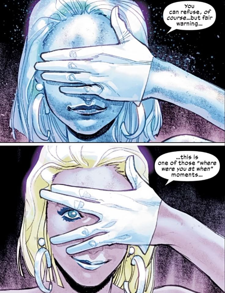 T00G4y2Function's tweet image.