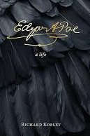 ForLiterary's tweet image. Catch RALS editorial board member Richard Kopley tonight at @AmAntiquarian society discuss his new Poe Biography. In-person and live-streamed. americanantiquarian.org/programs-event…