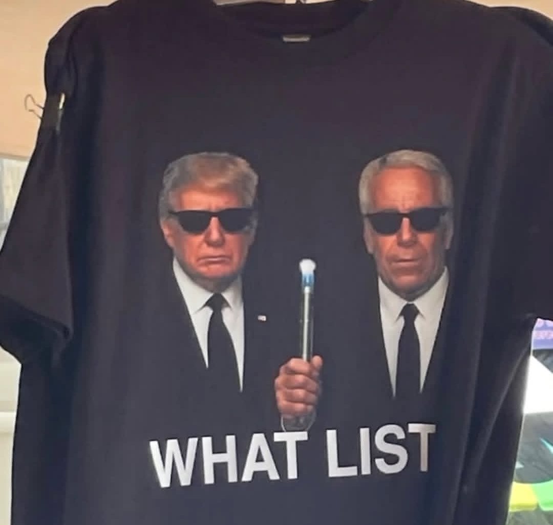 milie28's tweet image. Quel est le plus gros gaslight de cette dernière décennie ? #EpsteinTrumpFiles #pizzagateisreal