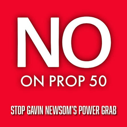 professornez's tweet photo. Gavin NEWSCUM is a lifelong abysmal failure who turns everything he touches into 💩💩💩
Look what he did to #California :
- #1 in homelessness
- #1 in poverty
- #1 in Retail crime
- #1 in gas prices
- #1 in illiteracy
- #1 in wage stagnation
- #1 in frivolous lawsuits
- #3 in unemployment
- #2 in housing costs
- #2 in water bills
- #1 in restrictions on workers
- #1 in Anti-business regulations
- #3 in energy/electricity costs
- #3 in inequality
- #1 in income tax
- #1 in gas tax
- #1 in budget deficit
- #2 in educational inequity
- #1 in COVID school shutdowns
- #1 in COVID business shutdowns
- #1 in COVID mandates
- #1 in illegal border crossings
- #1 in funding for illegal immigrants
- #1 in People leaving state